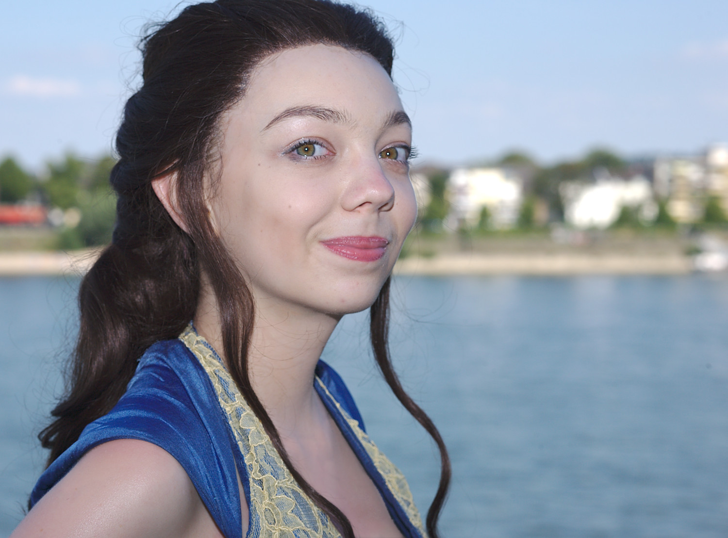 Margaery Tyrell Wuselchen photo